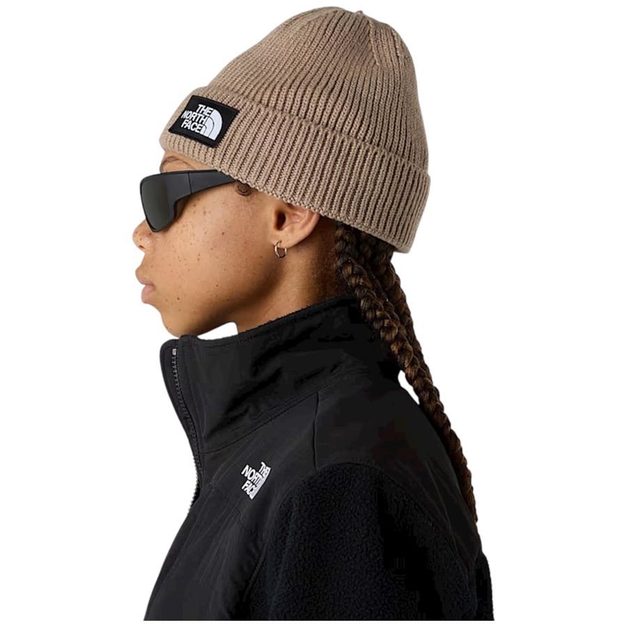  The North Face | NF0A8CHEBOX